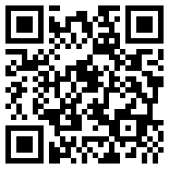舞姬app最新版