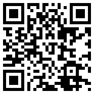 lovecraftlocker1.4