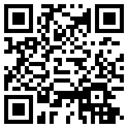 数字华容道1.79