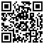小鹿组队app