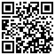 零用钱包app