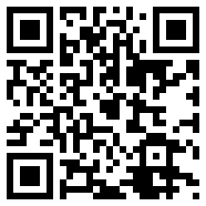 新衡阳App手机客户端2022最新版