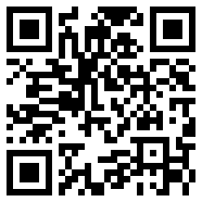 高考直通车app