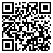 webcracker