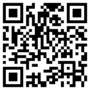 dnf手游国际服(DNFMobile)v0.5.0.10