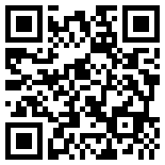 准星助手v6.0.2