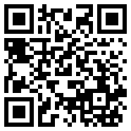 魔玩助手app