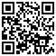 一人火锅模拟器安装V1.0.0