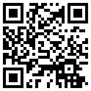 打工生活模拟器v1.5.3