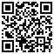 男人团apk