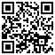 taptapp