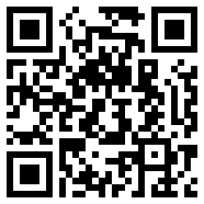 点点美拼相机app