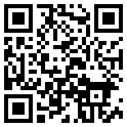97国际app官网版