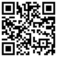 TSBK探鱼器app
