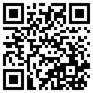 租手机app