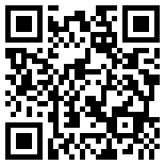 移证通v4.2.3