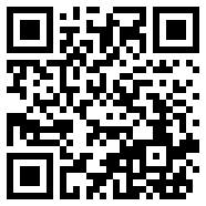 jmcomic1.8.0