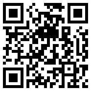 音乐之路iPhone版v1.3.2