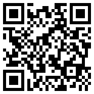 禁漫屋app