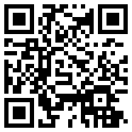 青橙山APP
