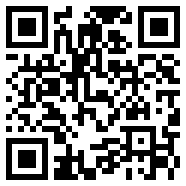 发现狗狗乐园游戏安装v3.00
