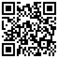 夜莺号的记忆游戏最新版v1.0.4