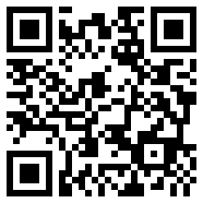 三国杀手游官网