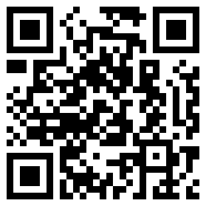 京粉app官方最新版
