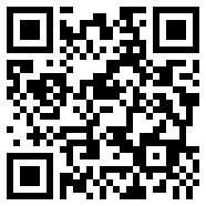 财新网v8.1.2