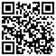 我的世界1.4.5