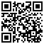 艾米丽救援任务v1.0.8