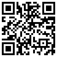 谷歌商店paypal