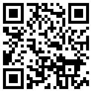 CHAT GPT 国内版