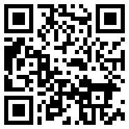 小英雄大冒险v2.0.1