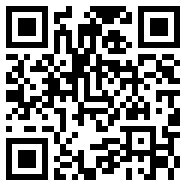 拟真反恐小组v1.0.2