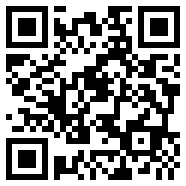 陷阱回避3最新版V1.0.0