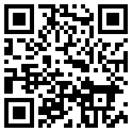 jmconm2下载安装包最新版