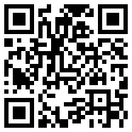 我要越滚越大免费正版v0.4