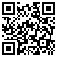直播秀app