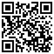 光大银行app