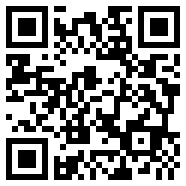 好兴动app