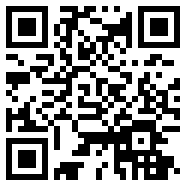 风云足球V1.0.10
