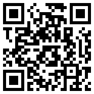 绘盒视频app