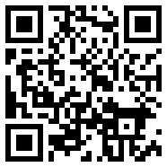 追忆影视软件appv2.0.0