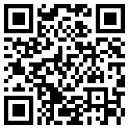谷歌地图中文版app