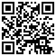 麻匪 是姐姐还是妹妹 WINNDOWS