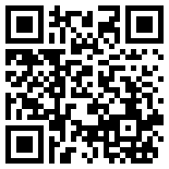 Ai画图秀v1.1.0