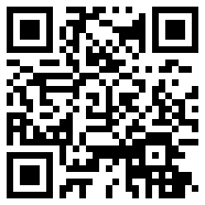 玉兔直播5899.t r
