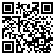 【AutoCAD2004最新版】