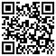 仙剑奇侠传单机版下载
